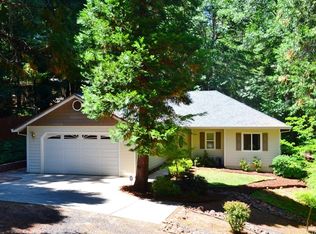 14861 Colter Way, Magalia, CA 95954