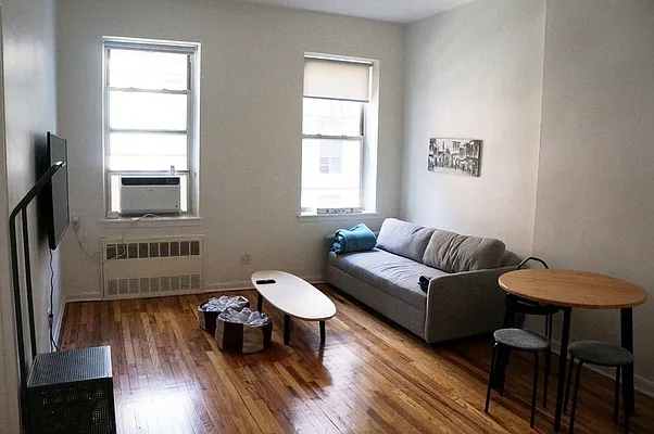 Rented by Owner | media 6