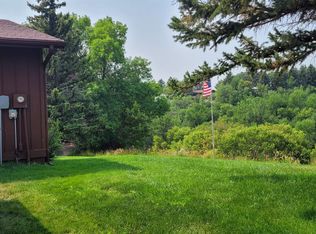 1413 16th St NW, Minot, ND 58703