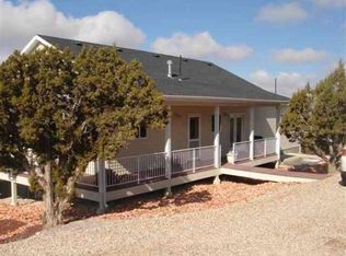 1767 S Westview Dr, Cedar City, UT 84720