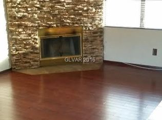 6250 W Flamingo Rd APT 10, Las Vegas, NV 89103