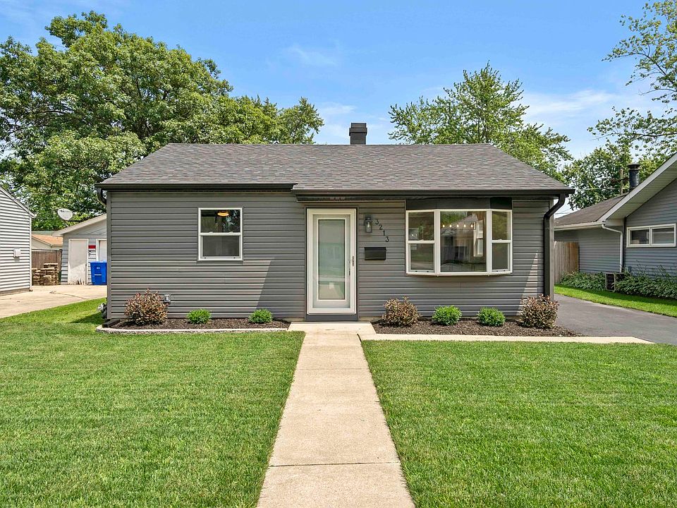 1st image of 3213 Fairview Ave