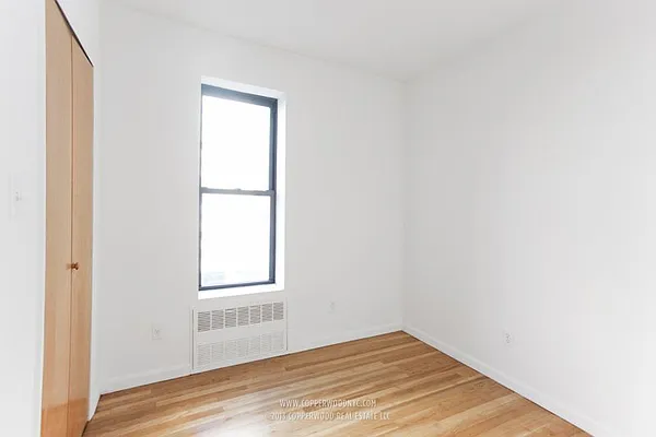 Rented by Copperwood Real Estate | media 11