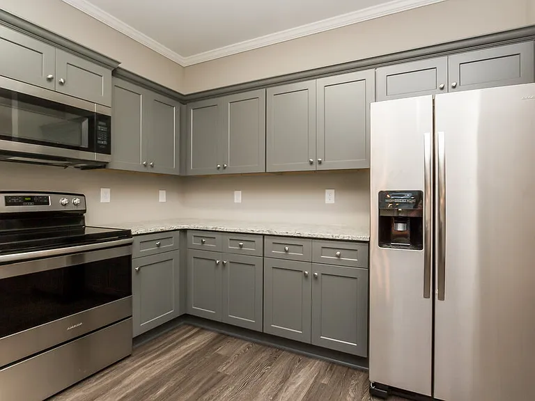 87 Moss Way — Photo 8