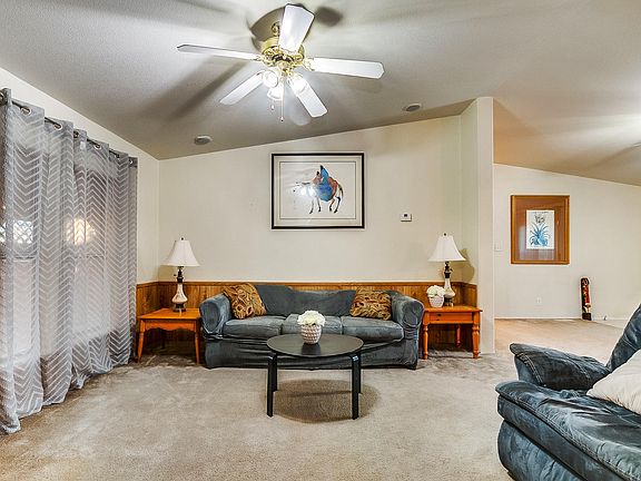 5th image of 12277 W Windchime Dr