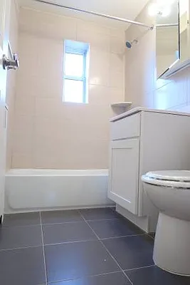 Rented by Atlantic Management Co Inc | media 9