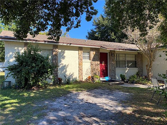 4th image of 4548 San Sebastian Cir