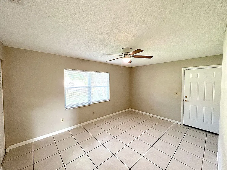 2 Plateau Ln — Photo 10