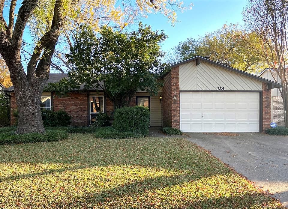 1st image of 224 Long Canyon Dr