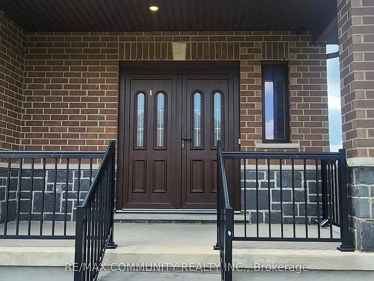 18 Morris St — Photo 2