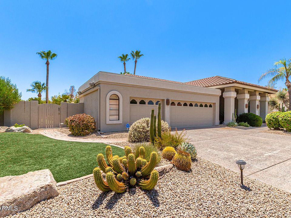 10641 E San Salvador Dr, Scottsdale, AZ 85258 MLS 6587211 Zillow