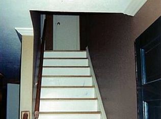 3085 Colonial Way APT F, Atlanta, GA 30341