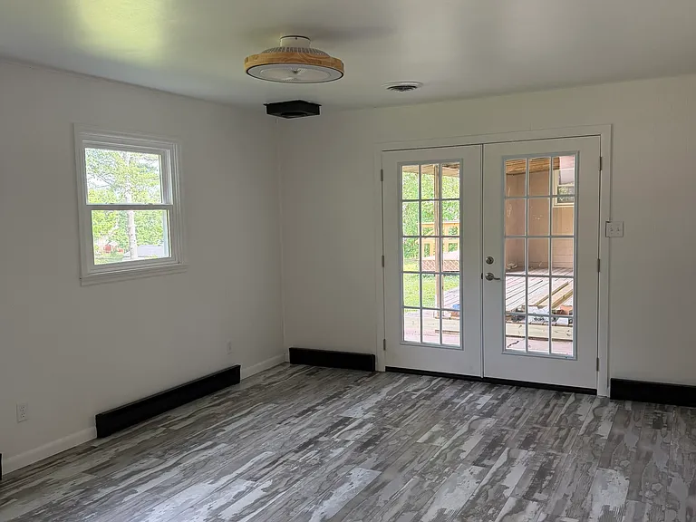 1712 N Stevens Ave — Photo 14