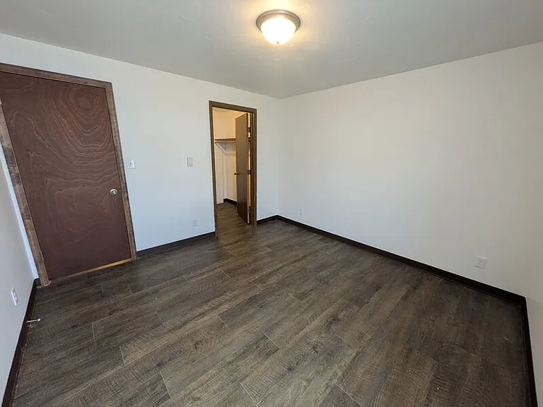 1818 School St #C — Photo 16