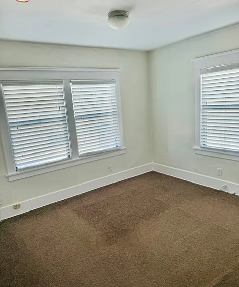 204 N Avenue 51 #51 — Photo 12