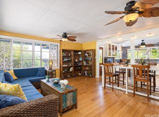 2428 Waiomao Rd, Honolulu, HI 96816