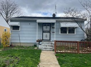 2844 Pontiac St, Columbus, OH