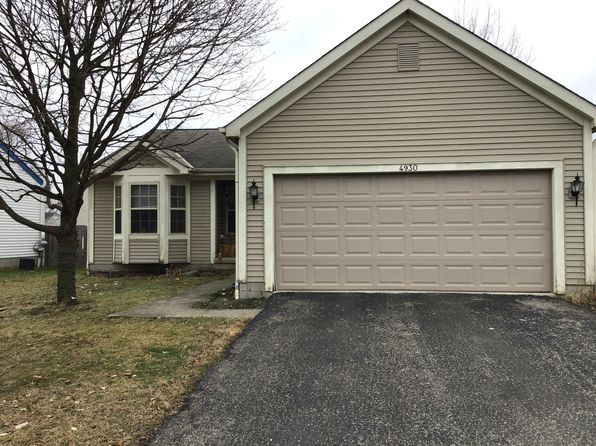 4930 Kingpin Dr