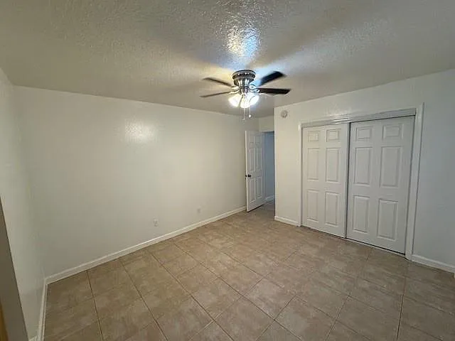 8935 Dirby St — Photo 20