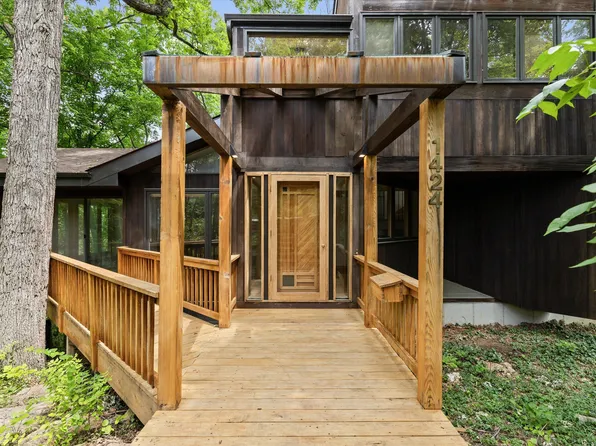 1424 Bradford Dr, Columbia, MO 65203