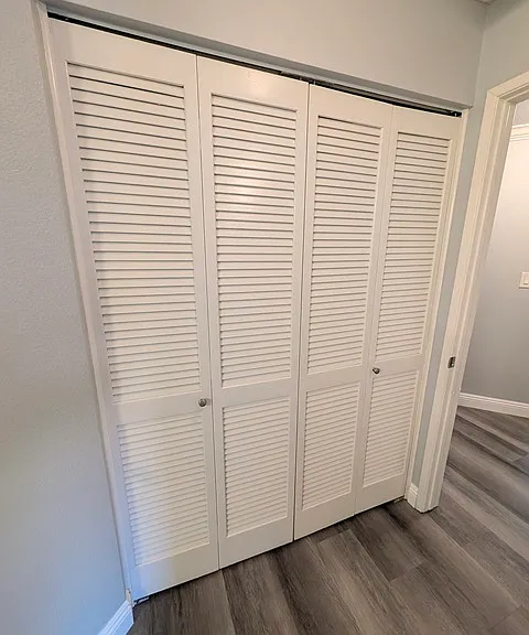7445 Charmant Dr #1708 — Photo 11