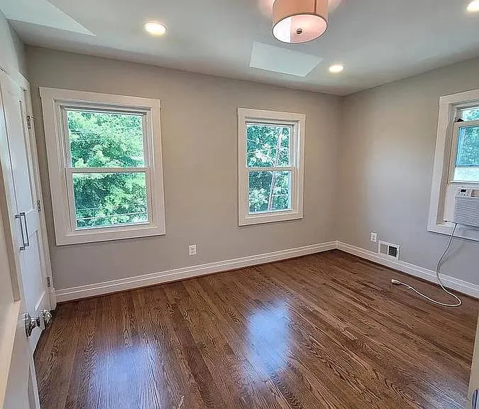 103 Ashby St — Photo 16