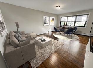 5536.1 N Sheridan Rd #1, Chicago, IL 60640