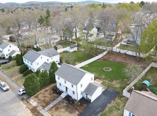 23 Craig St, Milton, MA 02186