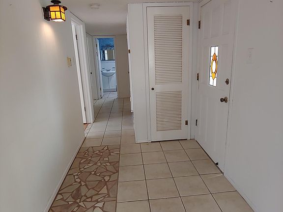 2nd image of 9644 Wahoo Ln