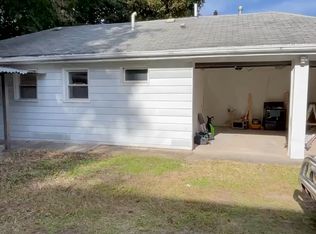 (Undisclosed Address), Wilkes Barre, PA 18702