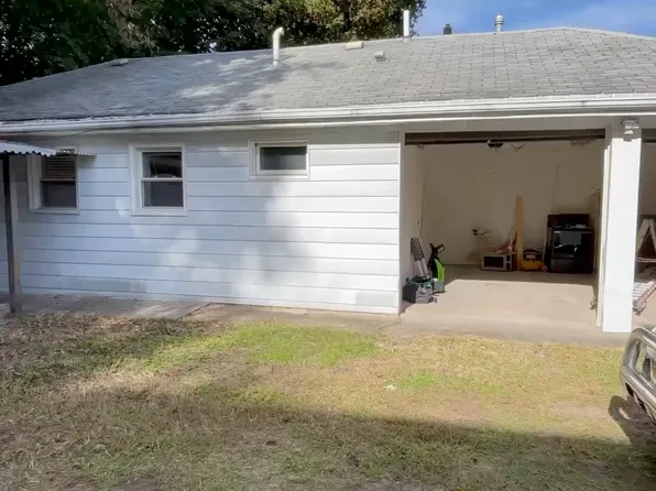 (undisclosed Address), Wilkes Barre, PA 18702