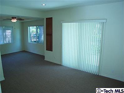 3rd image of 691 Cypress Ave