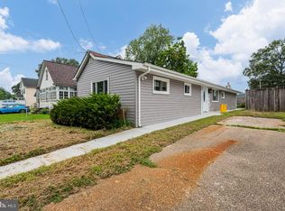 776 203rd St, Pasadena, MD 21122