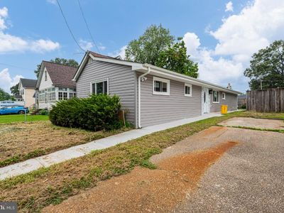 776 203rd St, Pasadena, MD, 21122