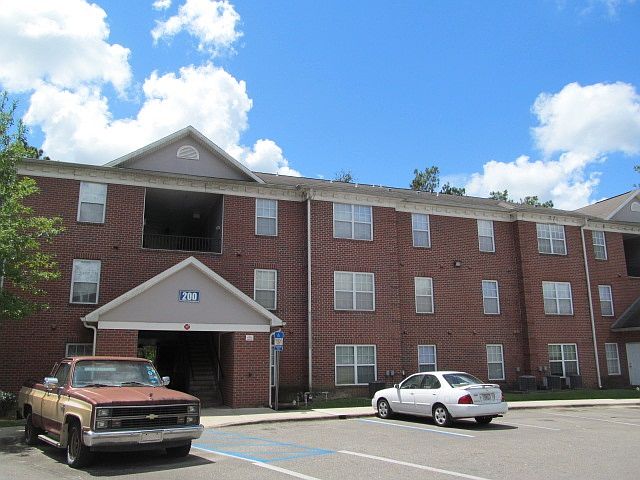 1st image of 3000 S Adams St #223