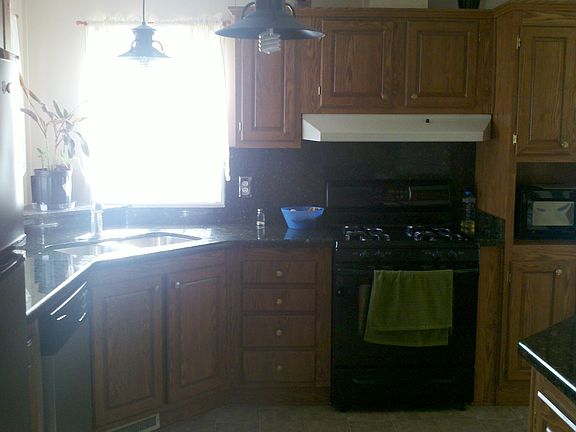 4th image of 1298 W Prodo Vista Dr