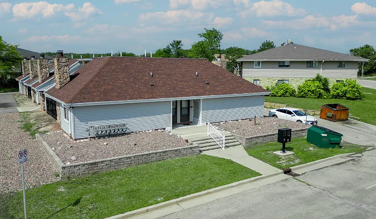 8323 W Northridge Ct #8323 — Photo 71