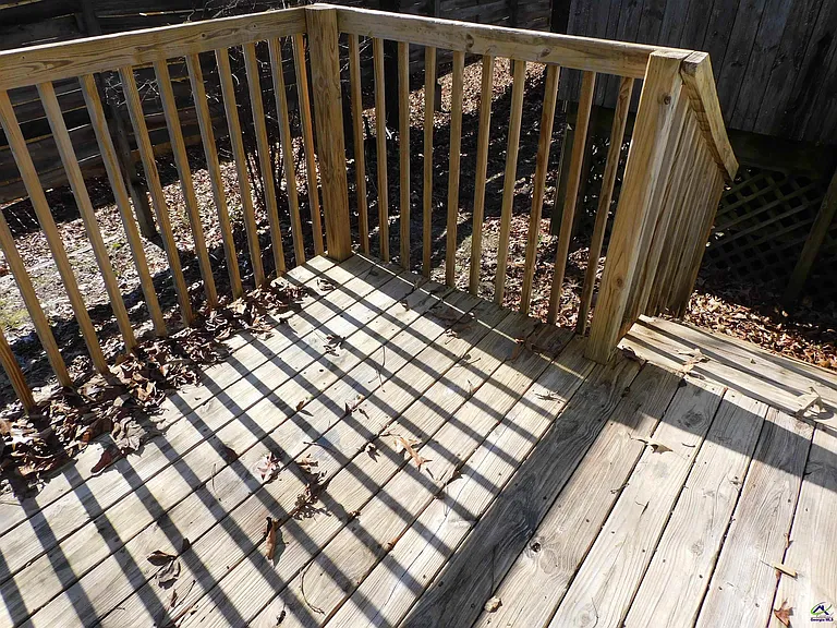 204 Tallulah Trl — Photo 10