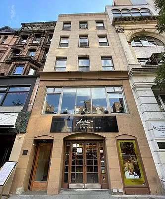 Rented by SPiRALNY | media 18