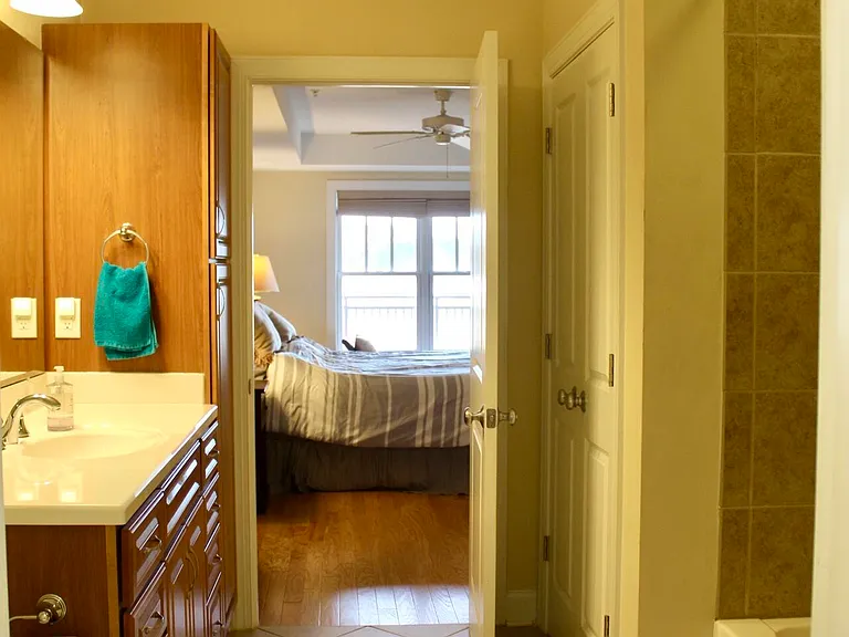 6831 Main St #225 — Photo 10