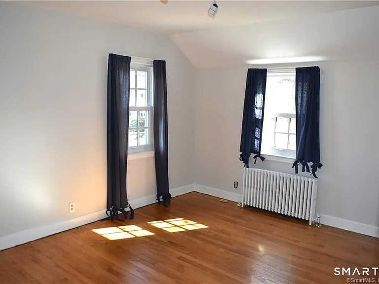 12 Southfield Rd — Photo 18
