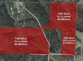 Fruitwood Rd, Gravette, AR 72736