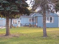 1st image of 6123 Bel Mar Ave