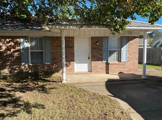 26 Greatest Cv, Bells, TN 38006