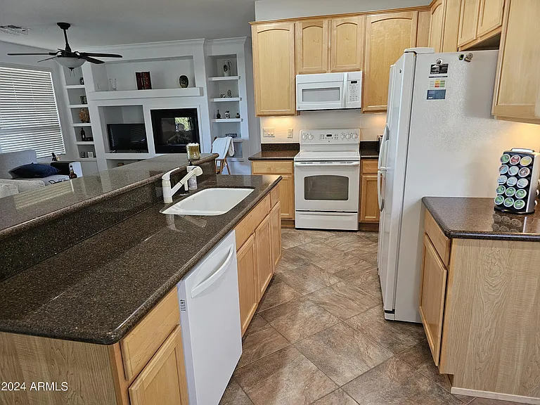 25111 S Golfview Dr — Photo 15