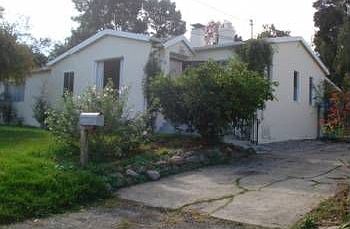 1st image of 8129 Earl St