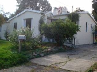 8129 Earl St, Oakland, CA 94605