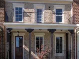 1371 Eliot Rd #995-LOT 995, Franklin, TN 37064