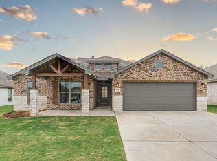 6517 82nd St #OYP52I, Lubbock, TX 79424