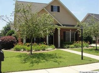 284 Old Overton Dr, Madison, AL 35756